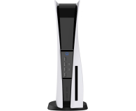 Venom HUB USB do konsoli PS5 - 1115388 - zdjęcie 6